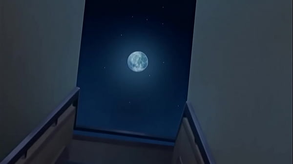 Hentai vanilla 24 romance 