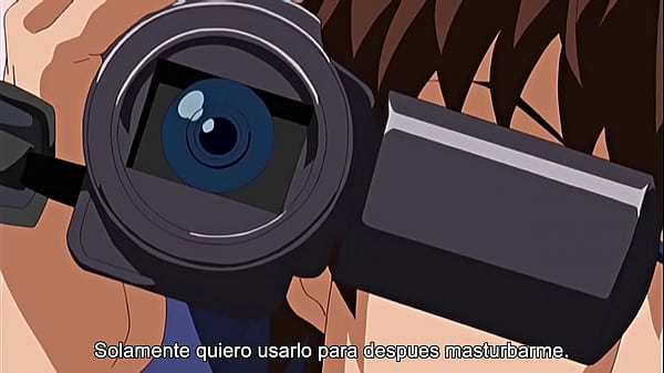 Nonton Hentai Vanilla 24 Romance thumbnail