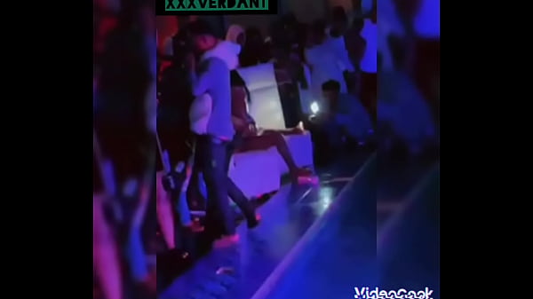 School In Awka Orgy thumbnail