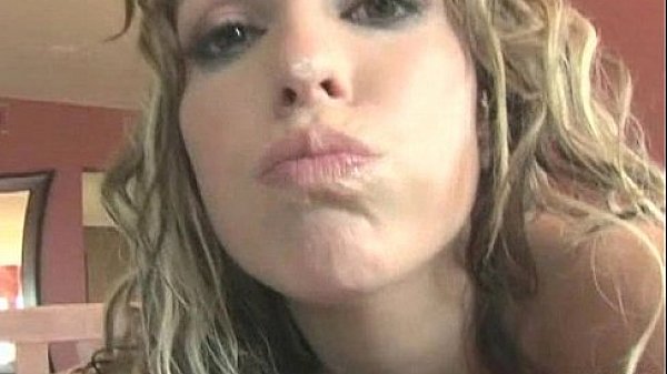 Hottie Sucks And Fucks A Big Black Dick thumbnail