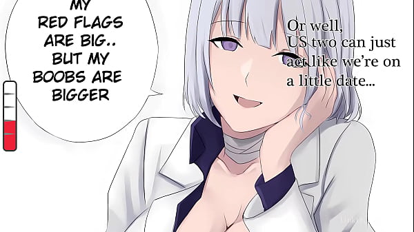 Chess game jerk off instructions 