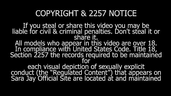 Nonton Huge Tits Prurple Dress Sara Enjoys Some Wet Play Arround Her Big Black Dildo thumbnail