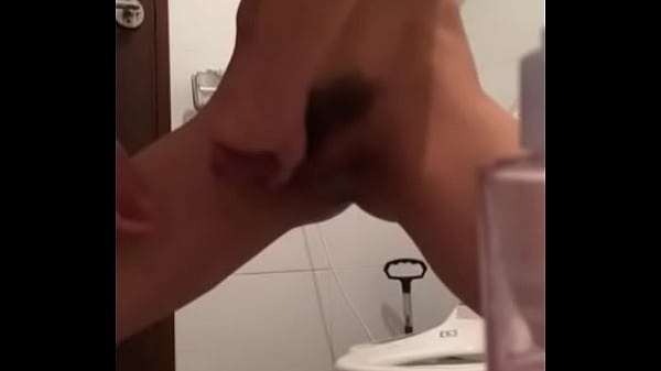 tumblr naa8taaUPP1tycgi8