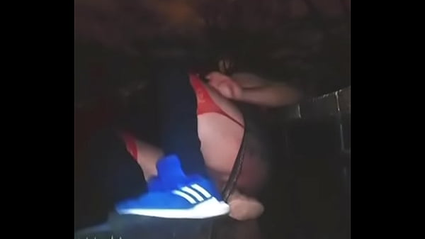 Reymisterio422 - Noche Trans Parente - 1000274431 - Feb 21, 2025 