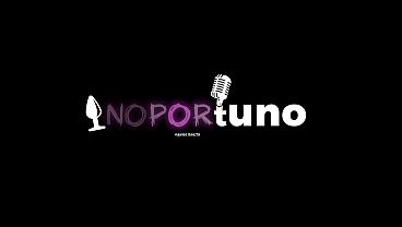 Nonton Episodio 03 | &iexcl;as&iacute; Reaccion&oacute; Mi Familia Cuando Lo Supo! Ft. Devi Moon thumbnail