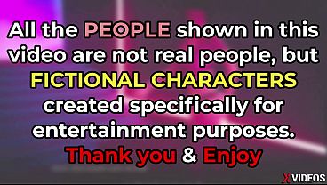 Nonton La Citta' Dei Sogni Spezzati #06 &bull; Gameplay [hd] thumbnail