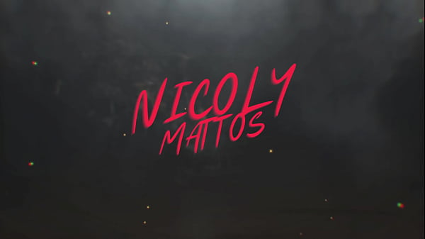 Me arromba a rola n&atilde;o sai desse cuzinho apertado 