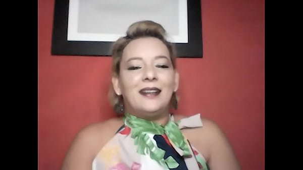 Play MP4 - CONVENCI MEU MARIDO A DAR O C&Uacute; COMIGO-TES&Atilde;O EM FLATULENCIA