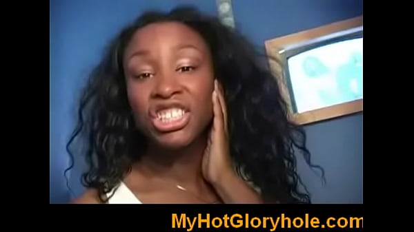 Gloryhole-Initiations-Gorgeous-hot-blowjob20 