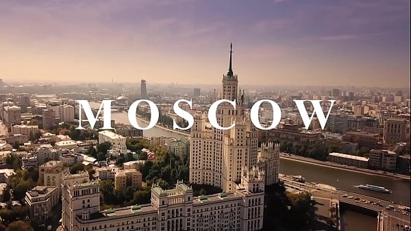 My birthday party with hot muscle stud 