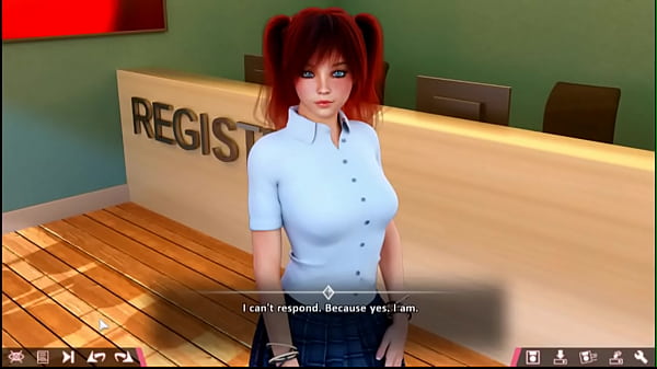 AMATEUR ANAL TEEN She_Must Be_Crazy 8_BIG TITSPERFECTASS YOUNG GIRL