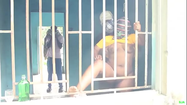 I fucked her the same day I met her by the_roadside