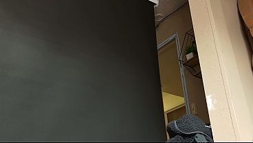 Nonton The Jiggle Physics Are Insane On This Ass thumbnail