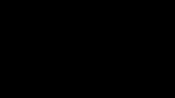 trim.643027B3-C36B-4A0B-84CB-31D178F8BABE.MOV 