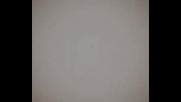 Nonton Wet Wife thumbnail