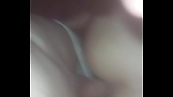 Nonton Ela thumbnail