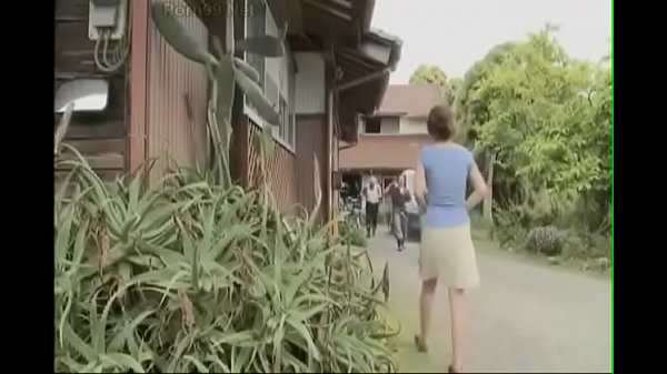 Play MP4 - con bo cu vietsub