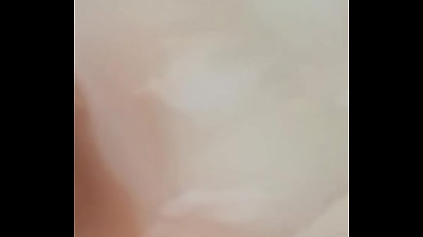 Nonton Follar thumbnail