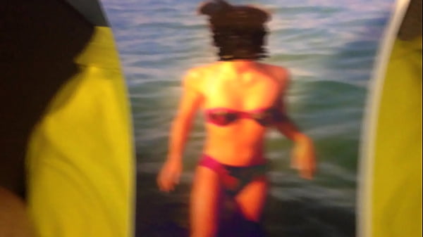 Nonton Cumshot For My Horny Ex Whore thumbnail