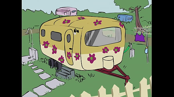 Nonton From E621 thumbnail