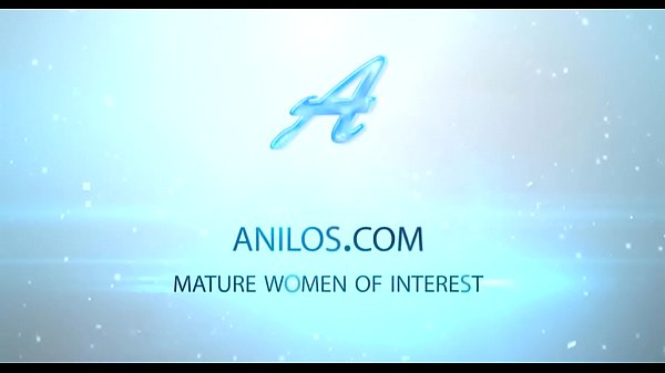 Slutty mature isa ball_of fire