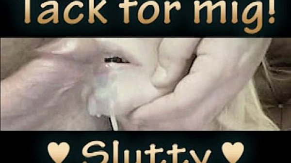 Slutty-miss-little Swedish Amateuer Anal Sex Cumshot thumbnail