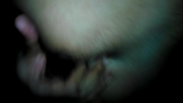 Gay Play With His Boobs And Penis thumbnail