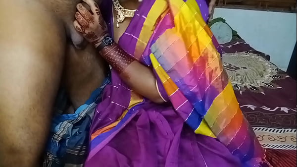 Play MP4 - New Fucking Exclusive Bangladeshi Bhabi my step brother wife special day Hardcore Bangladeshi husband and wife doggystyle Remjob Bengali newest