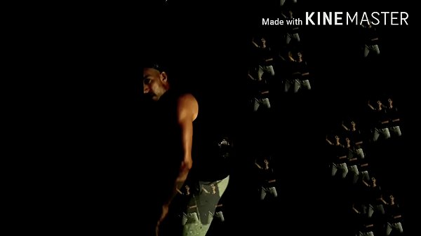 Play MP4 - DIVA DICK I Heart You