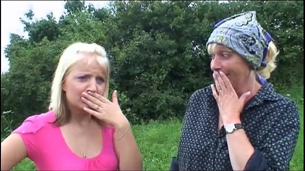 Play MP4 - FMD-1037 04