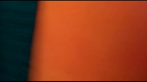 Follando a compa&ntilde_era del trabajo