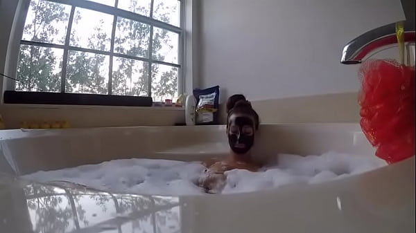 Nonton Kelsi Monroe - The Best - Osmelhoresgrupos.com.br thumbnail