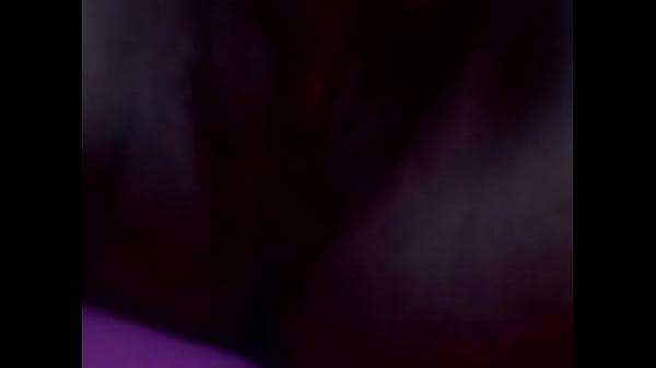 Nonton Puta Venezolana thumbnail