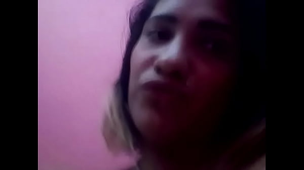 Putita me_dedica este video