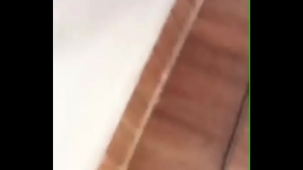 Essa gosta de rola no rabo 