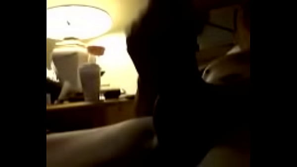 Nonton 20150705 091451 thumbnail