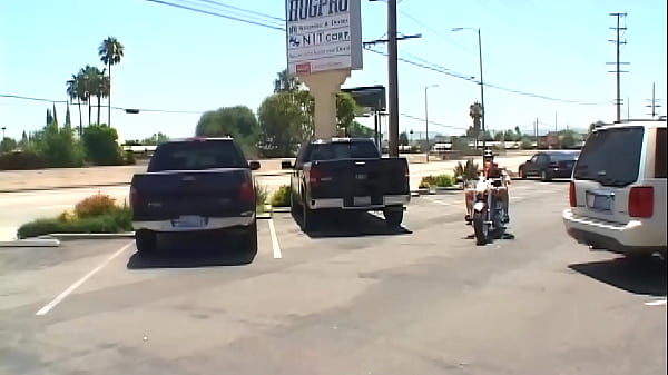 Nonton Lexi Cummings Is A Hot Chicks Into Big Dicks thumbnail