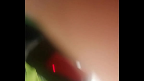 Big ass chipikechipi 