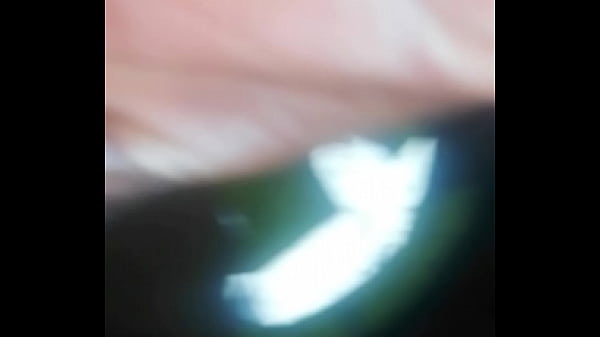 Play MP4 - Let's have Doggy