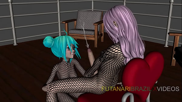 Teen Handjob thumbnail