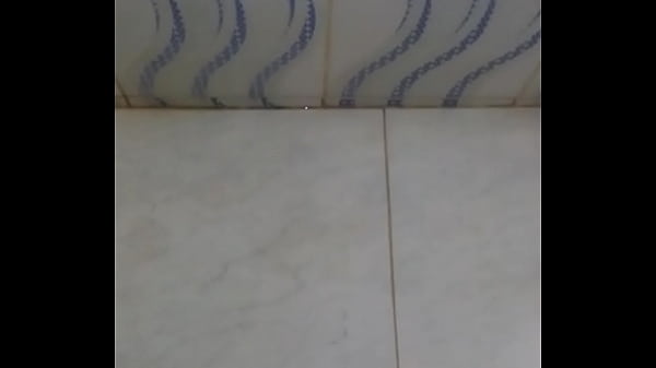 Nonton Vid 20170210 215048 thumbnail