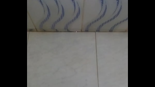 Vid 20170210 215048 thumbnail