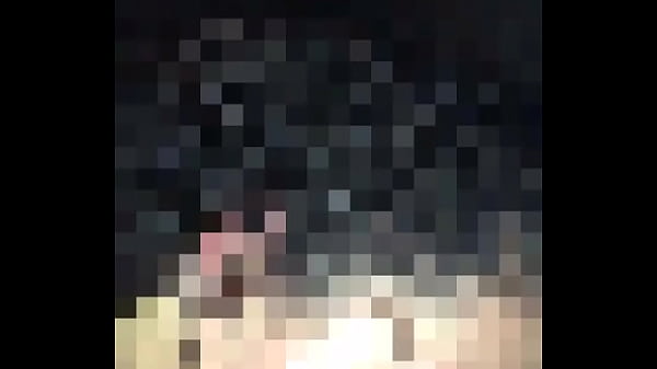 trim.35E9CF84-02FF-4955-803C-F2FFF5EA44F4.MOV 