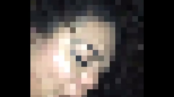 Nonton Trim.35e9cf84-02ff-4955-803c-f2fff5ea44f4.mov thumbnail