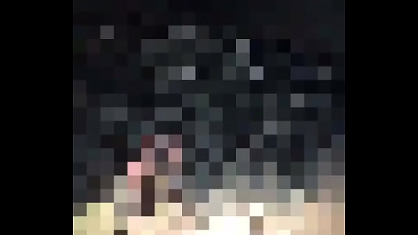 trim.35E9CF84-02FF-4955-803C-F2FFF5EA44F4.MOV