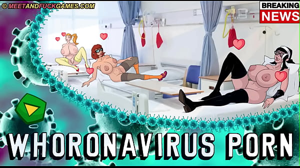 Nonton Mnf thumbnail