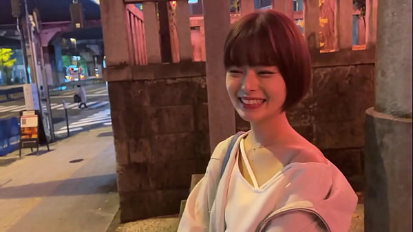 有名私大no.1顔面偏差値のエリート美女&times;おま●こダム決壊でエグイ量の潮吹きをしちゃう///【るな(大学生)】【オタサーの姫】【イチャラブ系】【ちっぱい！】【パイパンおま●こ】【中出し】 thumbnail