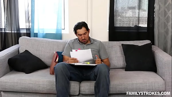 Naughty babe fucked hard 