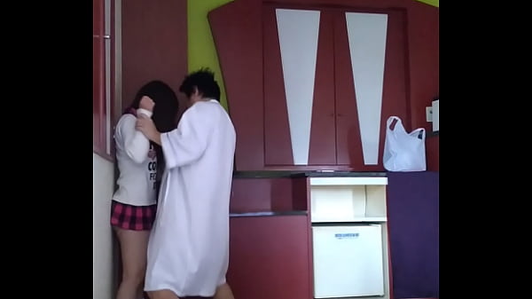 Nonton 金蹴り97　タマ責め thumbnail