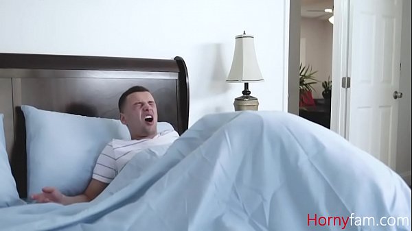 Stepsis Fucks Every Chance She_Gets- Rachel Rivers